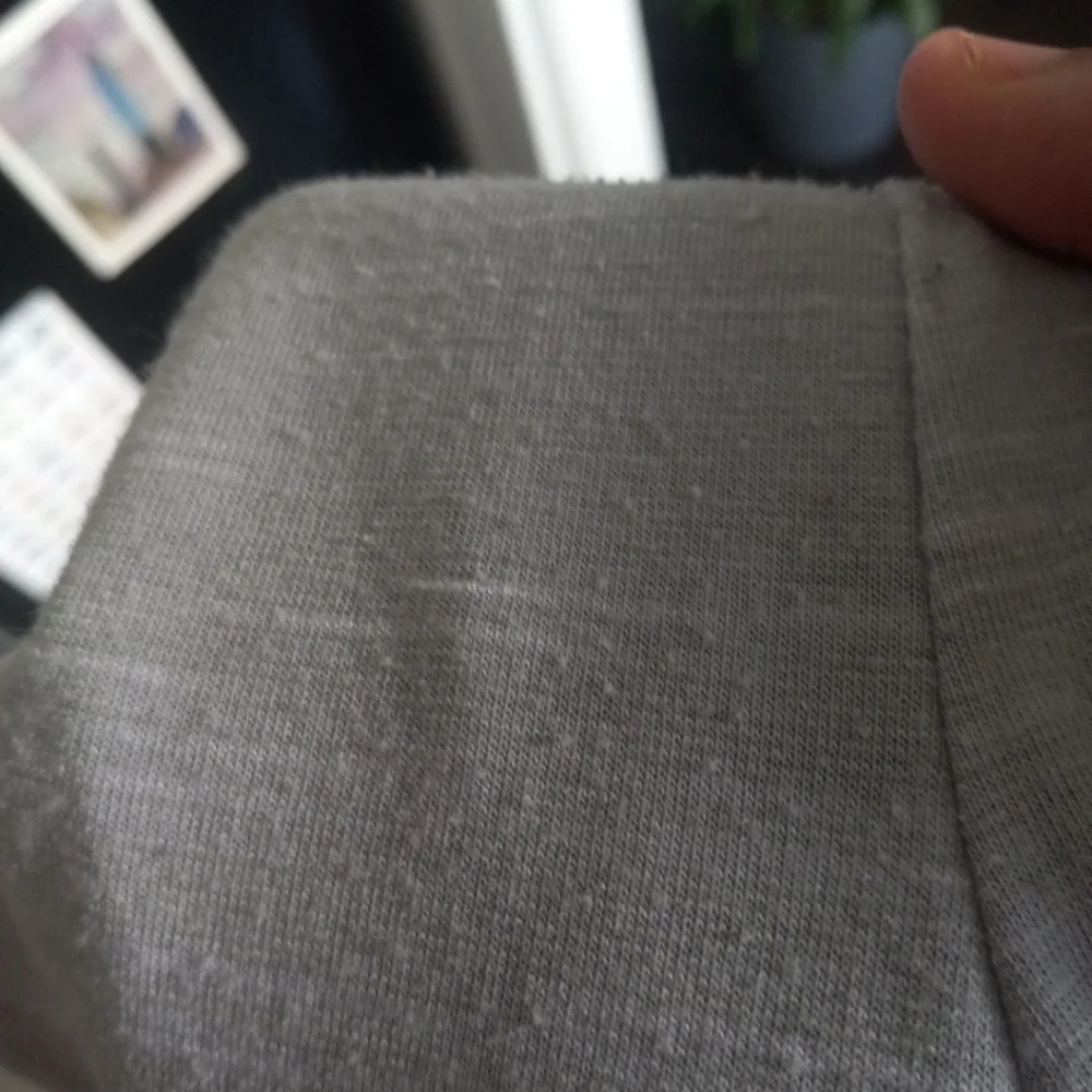 Nike Shirt Youth  L The Nike Tee Ohio State Buckeyes Hoodie Athletic Youth ... - Picture 5 of 7